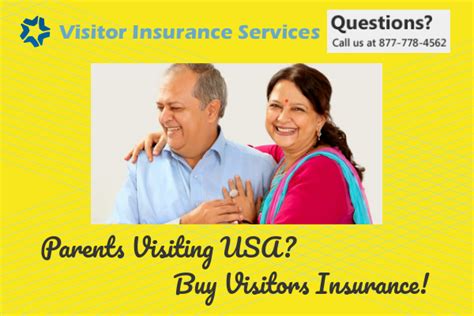 lv travel insurance review|lv travel insurance claims reviews.